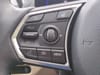22 thumbnail image of  2025 Acura MDX Advance Package