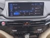 15 thumbnail image of  2025 Acura MDX Advance Package