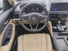 13 thumbnail image of  2025 Acura MDX Advance Package