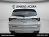 5 thumbnail image of  2025 Acura MDX Advance Package