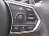 23 thumbnail image of  2025 Acura MDX Advance Package
