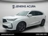 8 thumbnail image of  2025 Acura MDX Advance Package