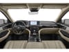 4 thumbnail image of  2025 Acura MDX Base
