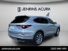 3 thumbnail image of  2025 Acura MDX Technology Package