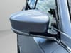 25 thumbnail image of  2025 Acura MDX Technology Package
