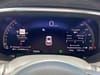 21 thumbnail image of  2025 Acura MDX Technology Package