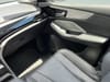 14 thumbnail image of  2025 Acura MDX Technology Package