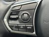 19 thumbnail image of  2025 Acura MDX Technology Package