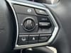 20 thumbnail image of  2025 Acura MDX Technology Package