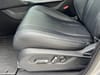 15 thumbnail image of  2025 Acura MDX Technology Package