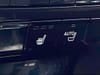26 thumbnail image of  2025 Acura MDX Technology Package
