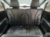 11 thumbnail image of  2025 Acura MDX Technology Package