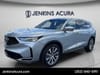 7 thumbnail image of  2025 Acura MDX Technology Package