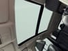16 thumbnail image of  2025 Acura MDX Technology Package