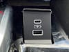 27 thumbnail image of  2025 Acura MDX Technology Package