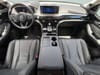 12 thumbnail image of  2025 Acura MDX Technology Package