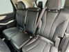 10 thumbnail image of  2025 Acura MDX Technology Package