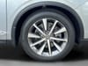 24 thumbnail image of  2025 Acura MDX Technology Package