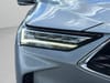 23 thumbnail image of  2025 Acura MDX Technology Package