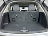 9 thumbnail image of  2025 Acura MDX Technology Package