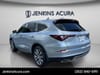 5 thumbnail image of  2025 Acura MDX Technology Package