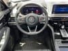 13 thumbnail image of  2025 Acura MDX Technology Package