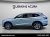 6 thumbnail image of  2025 Acura MDX Technology Package