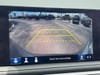 17 thumbnail image of  2025 Acura MDX Technology Package