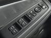 18 thumbnail image of  2025 Acura MDX Technology Package