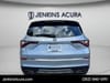 4 thumbnail image of  2025 Acura MDX Technology Package