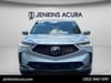 8 thumbnail image of  2025 Acura MDX Technology Package