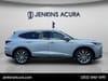 2 thumbnail image of  2025 Acura MDX Technology Package