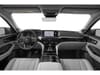 4 thumbnail image of  2025 Acura MDX Technology Package