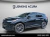 2025 Acura RDX A-Spec Package