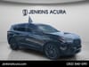 2025 Acura RDX A-Spec Package
