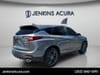 3 thumbnail image of  2025 Acura RDX A-Spec Package