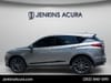 6 thumbnail image of  2025 Acura RDX A-Spec Package