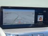 17 thumbnail image of  2025 Acura RDX A-Spec Package