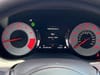 21 thumbnail image of  2025 Acura RDX A-Spec Package