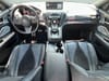 11 thumbnail image of  2025 Acura RDX A-Spec Package
