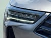 24 thumbnail image of  2025 Acura RDX A-Spec Package