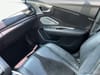 13 thumbnail image of  2025 Acura RDX A-Spec Package
