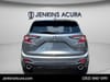 4 thumbnail image of  2025 Acura RDX A-Spec Package