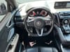 12 thumbnail image of  2025 Acura RDX A-Spec Package