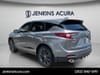 5 thumbnail image of  2025 Acura RDX A-Spec Package