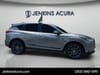 2 thumbnail image of  2025 Acura RDX A-Spec Package