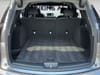 9 thumbnail image of  2025 Acura RDX A-Spec Package