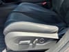 14 thumbnail image of  2025 Acura RDX A-Spec Package