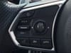 19 thumbnail image of  2025 Acura RDX A-Spec Package