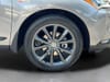 25 thumbnail image of  2025 Acura RDX A-Spec Package